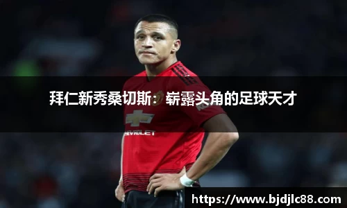 NBA直播免费在线观看无插件