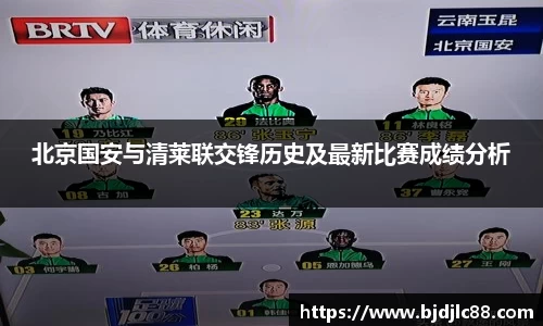 3377体育平台
