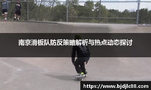 3377体育官网