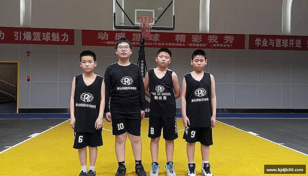 3377体育官网超越极限，燃烧激情！